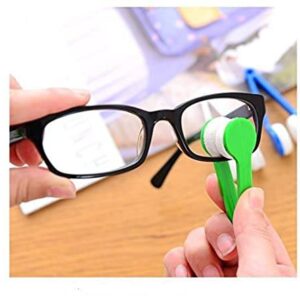 Goggle_Cleaner ( Big )Jb167