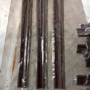 Door Guard ( 36 inch )