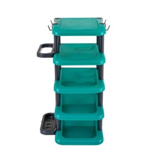 Regular Shoe Rack 5XL