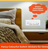 Switch Stickers (88 Icons )