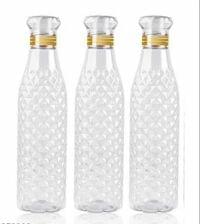 Diamond Water Bottle (3pc Set)