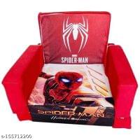 Kids Cute Comfort Sofa