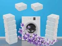 Washing Machine Tablet (Big Size)